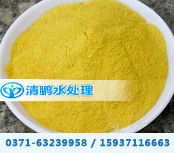 ���i�ƾۺ��Ȼ��X