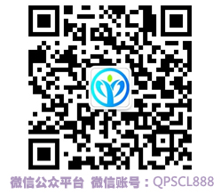 ��һ�����S�r(sh��)�P(gu��n)ע����(d��ng)�B(t��i)