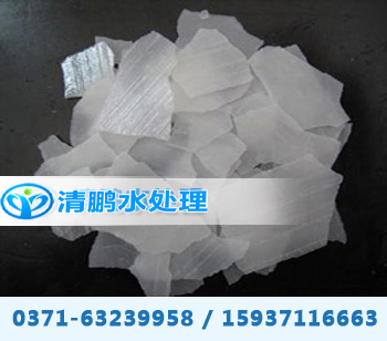 �������c�������������c�S��