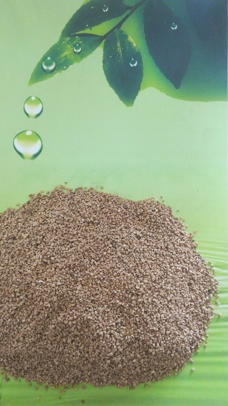 �����V�ϡ�����x�����iˮ̎���������޹�˾