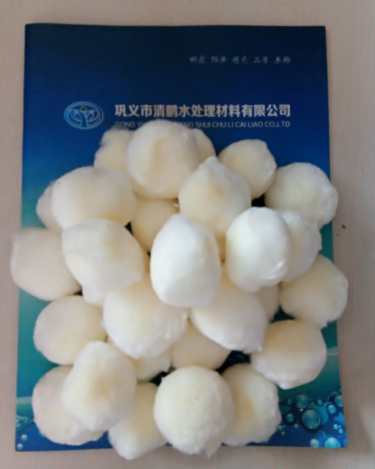 �w�S��?y��n)V�ϡ�����x�����iˮ̎���������޹�˾