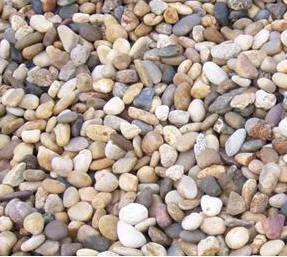 �Z��ʯ���Ќ�