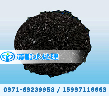 �����w������̿