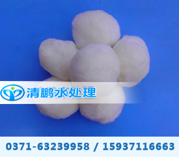 �w�S��?y��n)V��