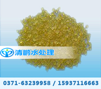 ��(sh��)֬�V��