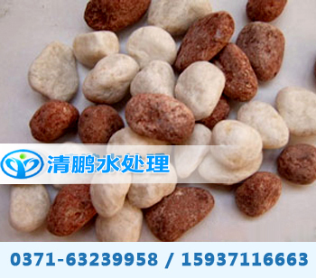 �Z��ʯ�����Ќӣ��V��