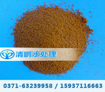 �ۺ��Ȼ��X�F