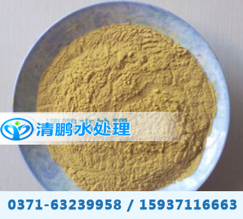 �ۺ������F