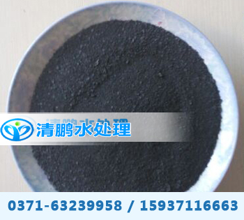 �Aʽ�ۺ��Ȼ��X