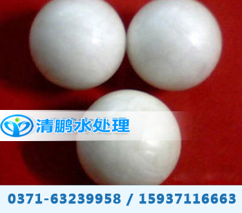 Һ�渲�w��(�o߅)