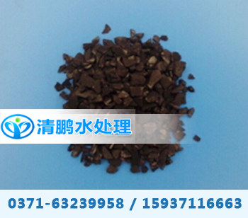 �S����������̿