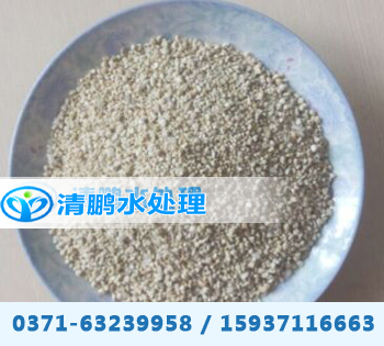 ���ʯ�V��