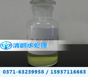 �������c