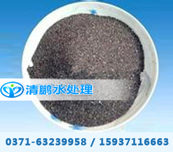 ����ɰ�V��|����ɰ�S��