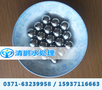 �X�����������P䓿�����