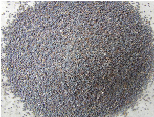 ���i�ơ����d�F������