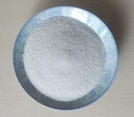 ��ˮ̎�����I(y��)������