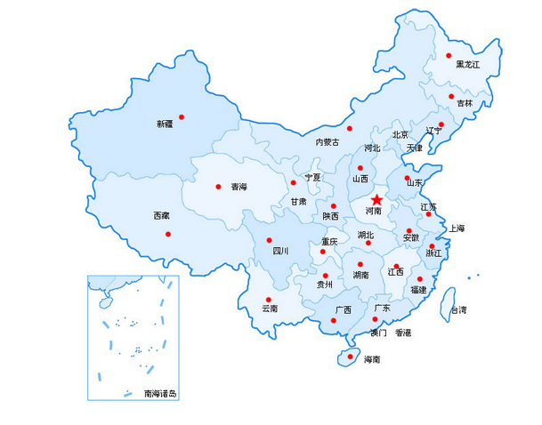 ׌�҂��Įa(ch��n)Ʒ���\(y��n)��ȫ��(gu��)������