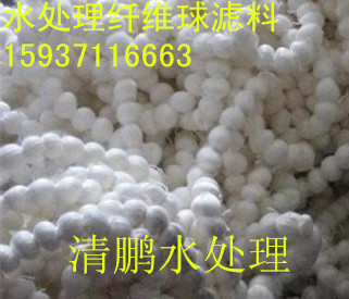 ˮ̎���w�S��?y��n)V��