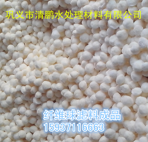 �w�S��?y��n)V�ϳ�Ʒ