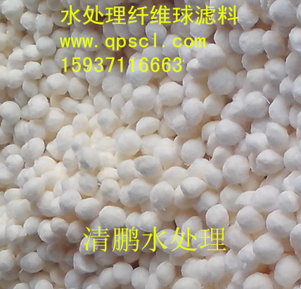 ˮ̎���w�S��V��