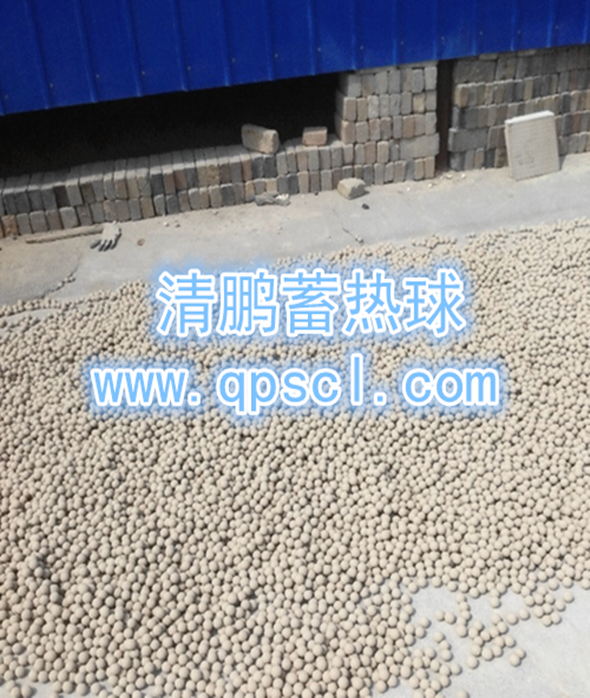 ���i�����