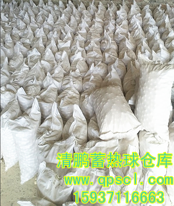 ���i�����}��