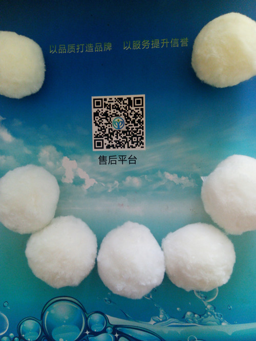 �w�S��?y��n)V�ϏS�ҡ�����x�����iˮ̎���������޹�˾