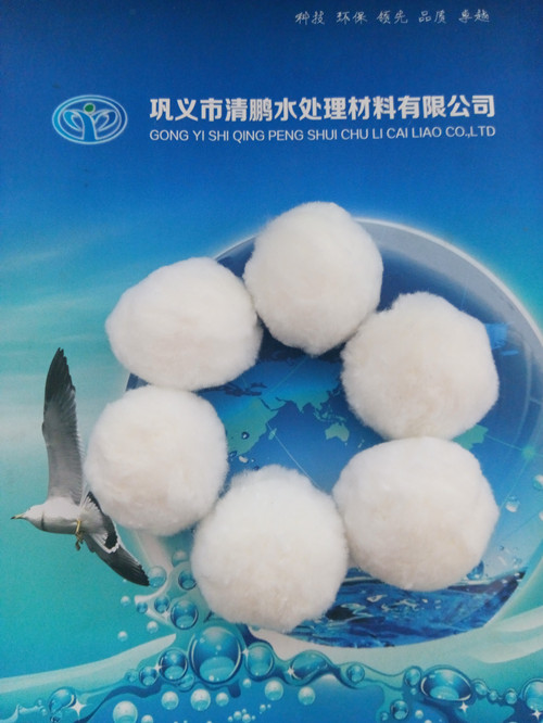 �w�S�򡪡���x�����iˮ̎���������޹�˾