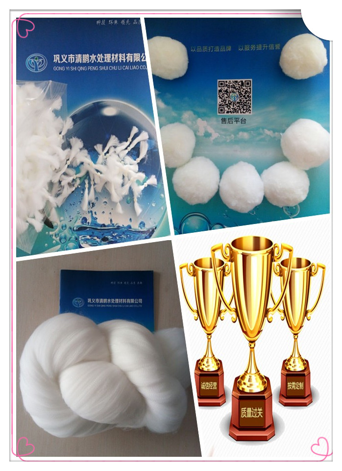 �w�S��?y��n)V�����a(ch��n)�S�ҡ�����x�����iˮ̎���������޹�˾