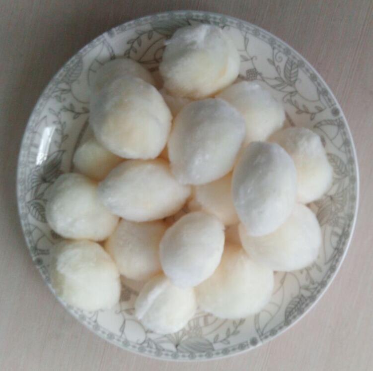 �w�S��?y��n)V�ϡ�����x�����iˮ̎���������޹�˾