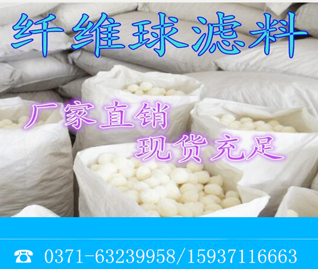 �w�S��?y��n)V�ϡ�����x�����iˮ̎���������޹�˾