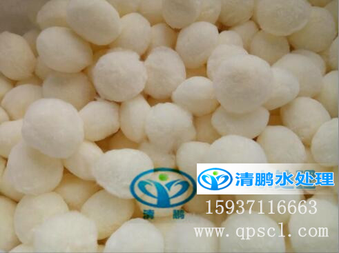 �w�S��?y��n)V�ϏS�ҡ�����x�����iˮ̎���������޹�˾