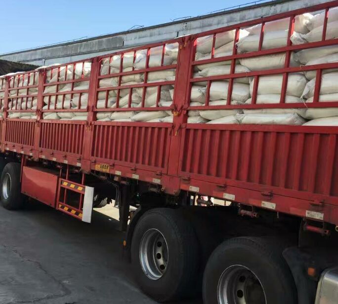 �w�S��?y��n)V�ϰl(f��)؛��@@@@15937116663