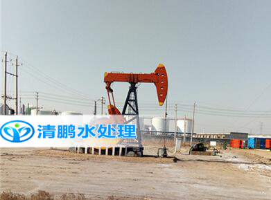 石油開采就用聚丙烯酰胺 石油開采就用聚丙烯酰胺