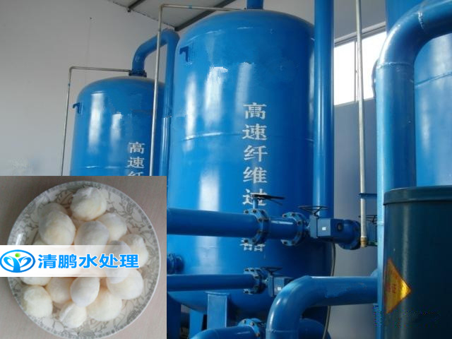 �w�S���^�V�޾����w�S��?y��n)V��