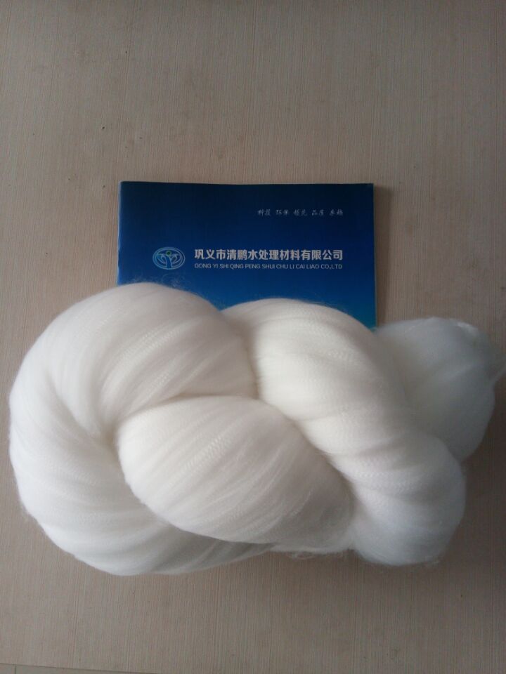 �w�S���ĳ�Ʒ