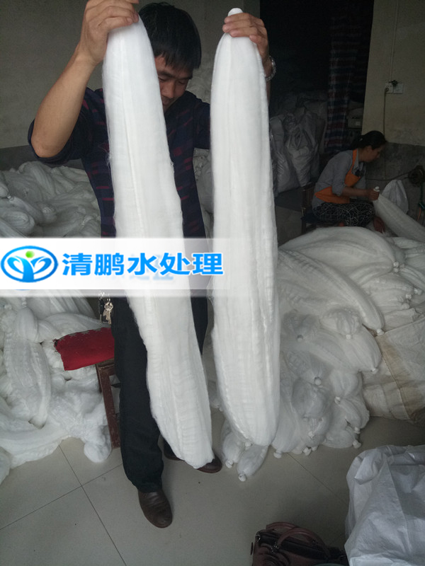 �w�S���a(ch��n)Ʒչʾ