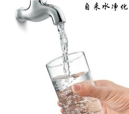 �ԁ�ˮ������������̿��0371-63239958