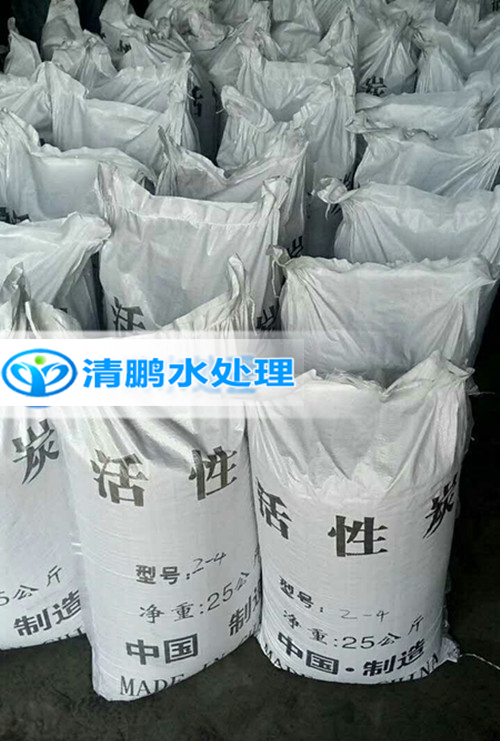 ���i����̿�S(ch��ng)��