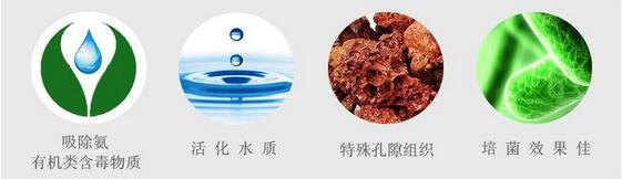 ��ɽ�r�V����;����0371-63239958