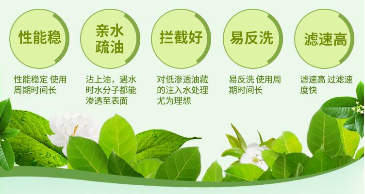 �w�S�����c15937116663