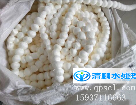 �w�S��V�ϏS�ҡ�����x�����iˮ̎���������޹�˾