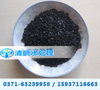 Ҭ������̿��15937116663