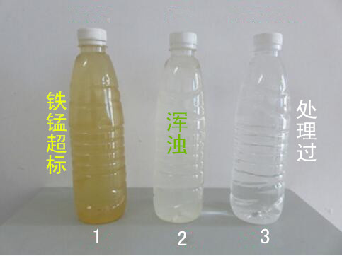 �iɰ�V��ˮ̎�팦�ȈD