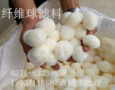 �w�S��?y��n)V��