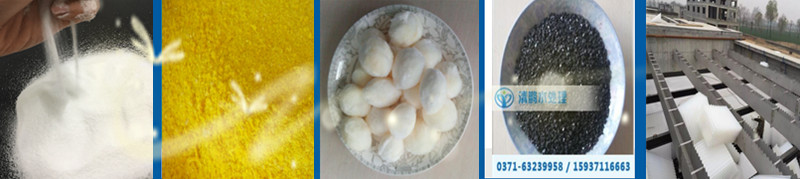 ���iˮ̎������15937116663