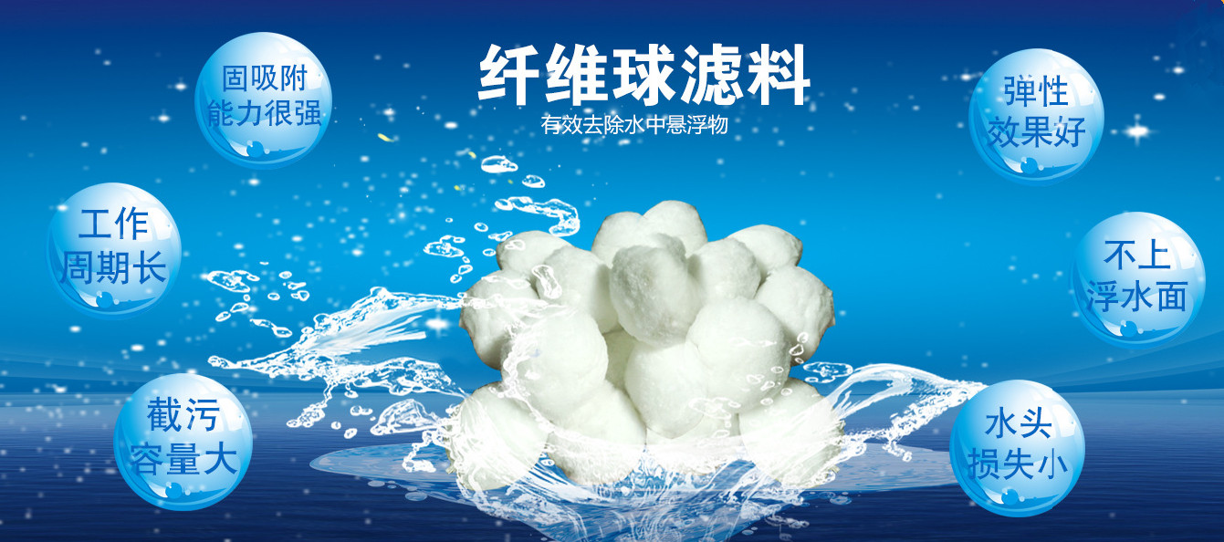 �w�S��?y��n)V�ϡ���x�����iˮ̎���������޹�˾