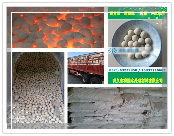 ��������ϡ���15937116663