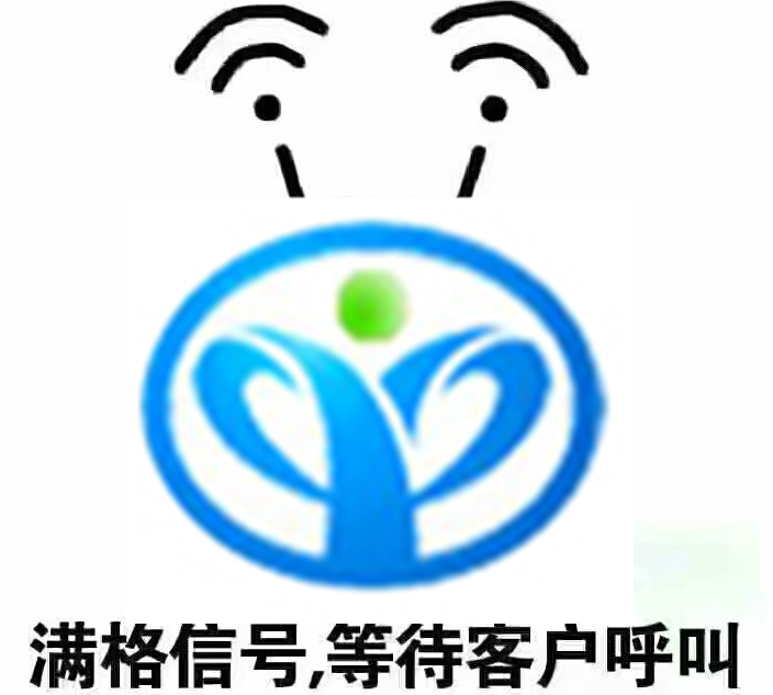 ���i�S�r�S�صȴ����ā�늡���1593711666ͬ΢��